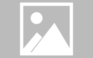 香港响应式网站搭建（响应式网站搭建方案）